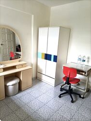 Blk 310 Clementi Avenue 4 (Clementi), HDB 3 Rooms #620616401